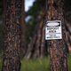 Image for article titled Nobody Wants Oklahoma's Proposed Bigfoot Hunting Season
